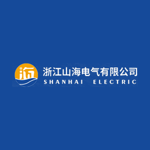 应急照明集中电源箱：安全照亮每一个角落