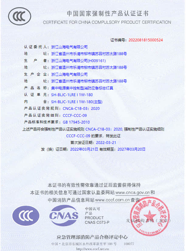 公司荣誉